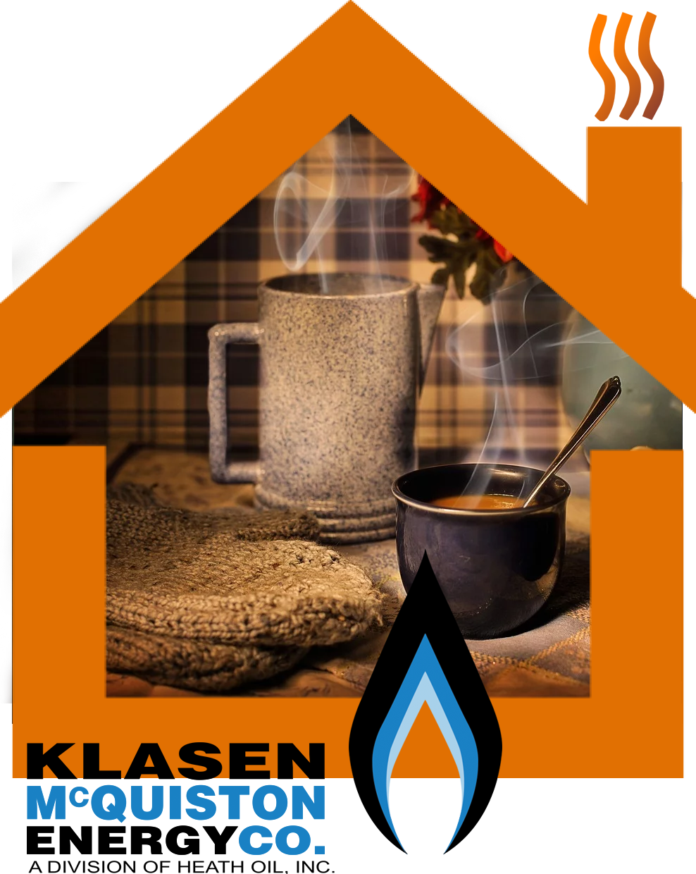 Heating-Oil-Page-image NEW