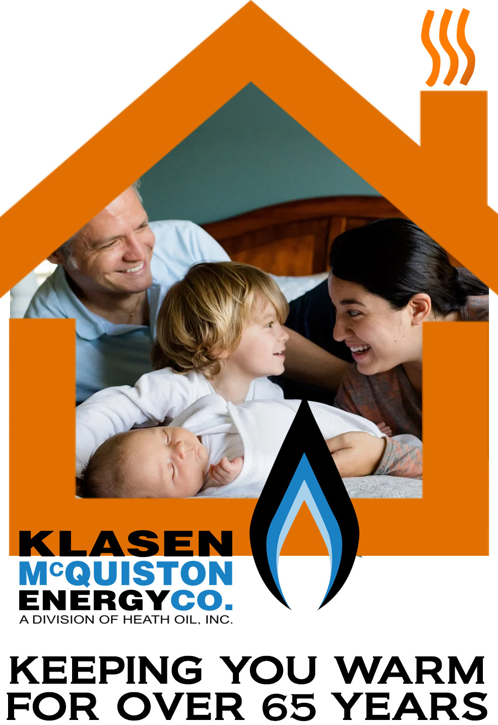 Home-Page-image new Home-Page-image new