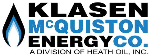 KLASEN_McQUISTON-2026 logo Klasen McQuiston Energy Co.