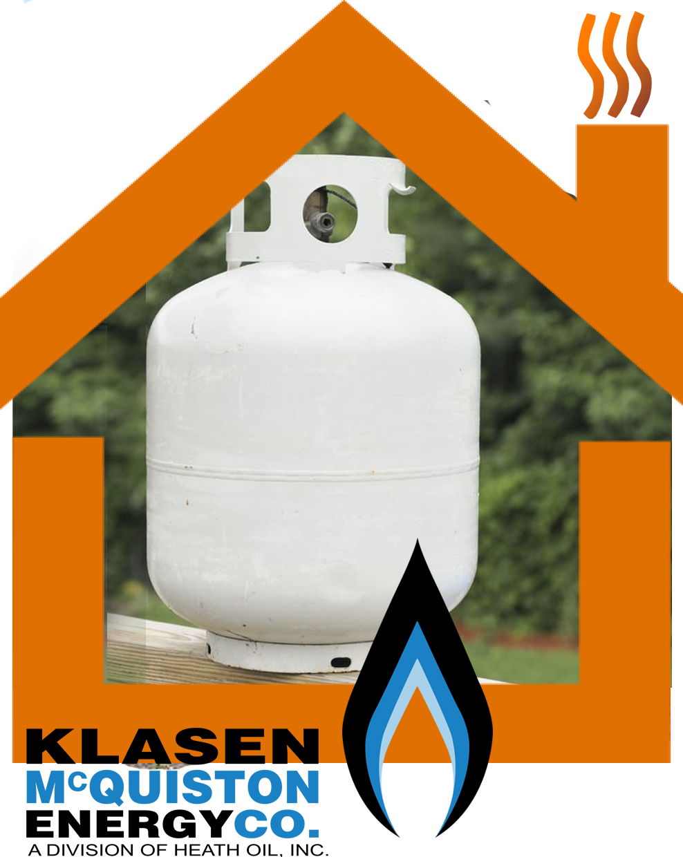 Propane-Image NEW 2